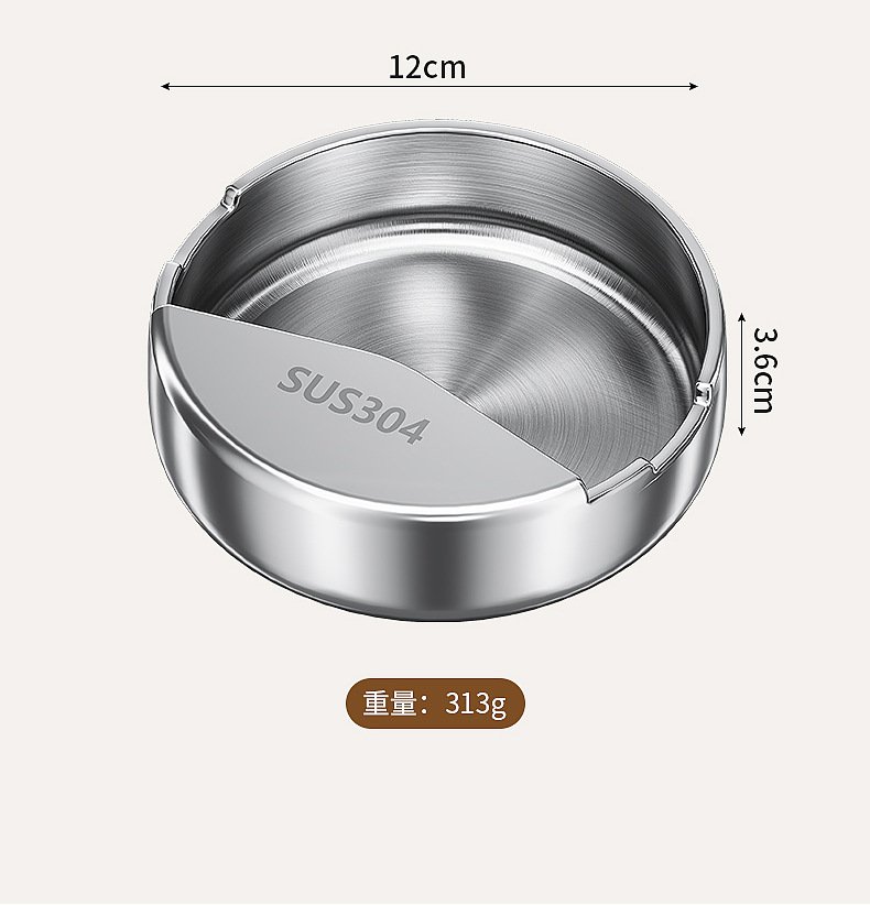 不鏽鋼檯面鍋鏟收納架托