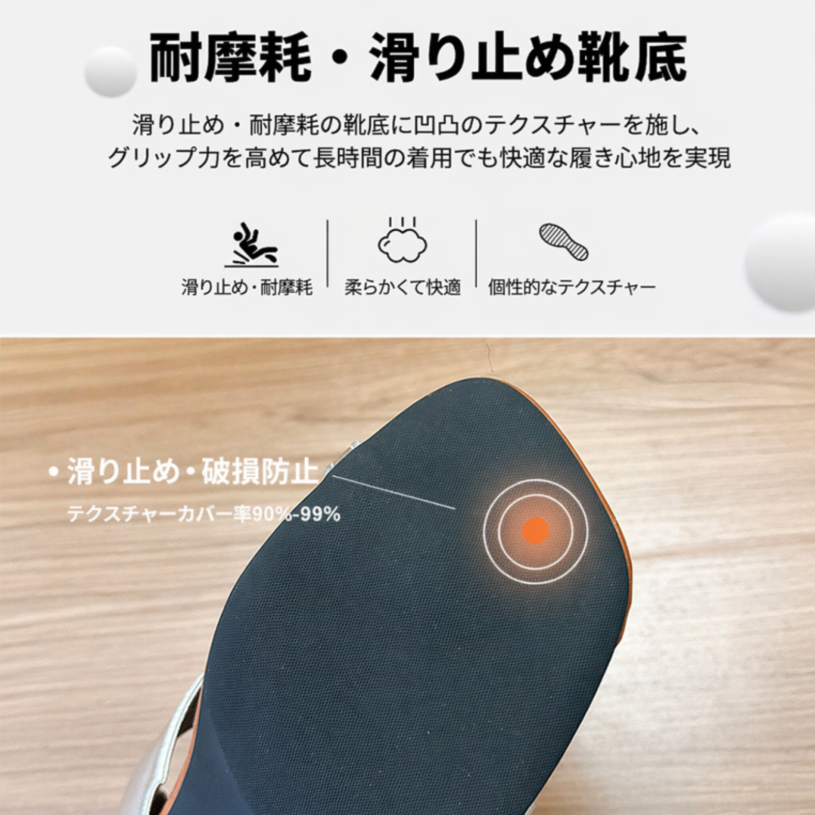 レトロスタイルの高級ビーチサンダル、新しい夏のスタイル、スクエアトゥのチャンキーヒール、ファッショナブルでセクシーな女性用アウトドアスリッパ