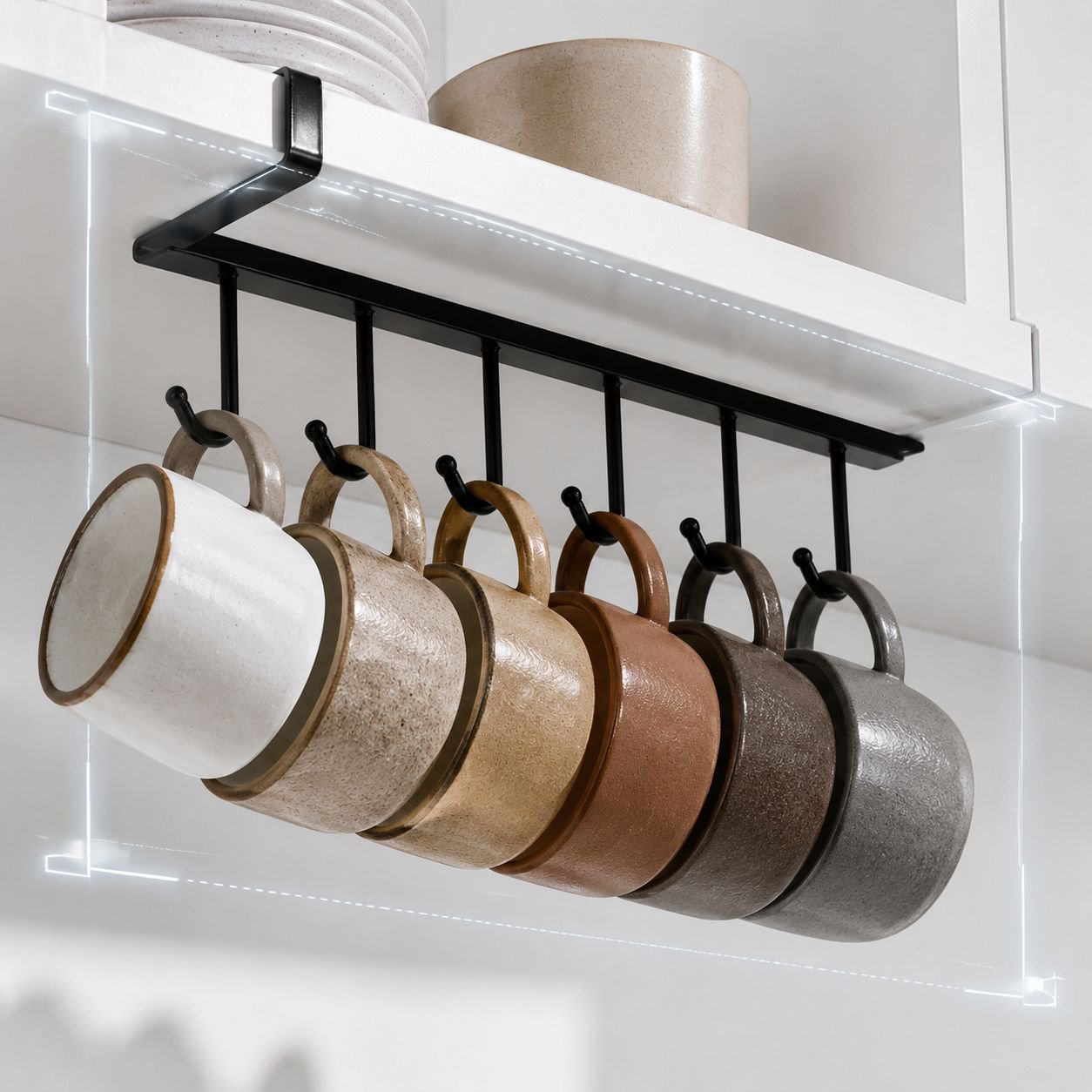 Home Goods