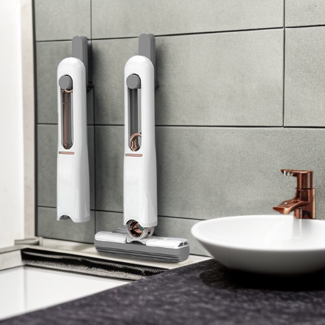 【万能クリーナー】多機能ミニハンディクリーナー