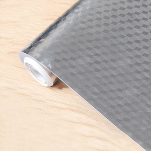 万能防水防油シート