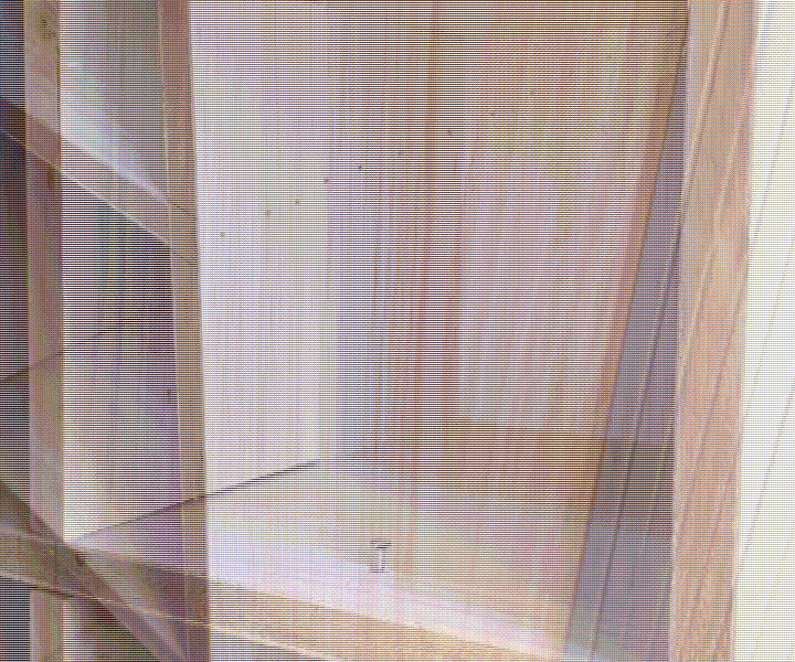 ชุดดอกไขควง