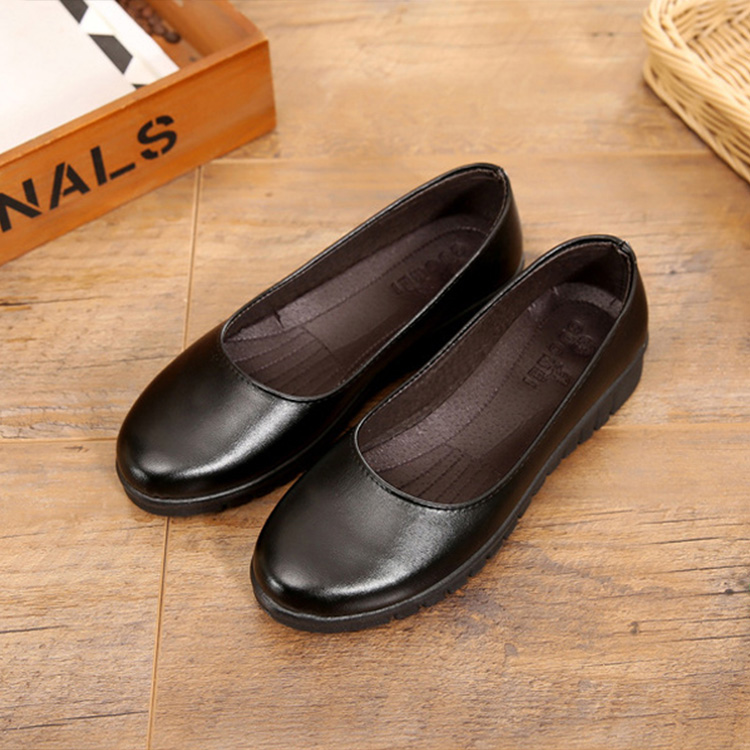 M&G  รองเท้าสุขภาพM&G