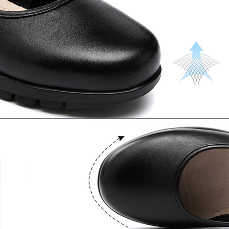 M&G  รองเท้าสุขภาพM&G