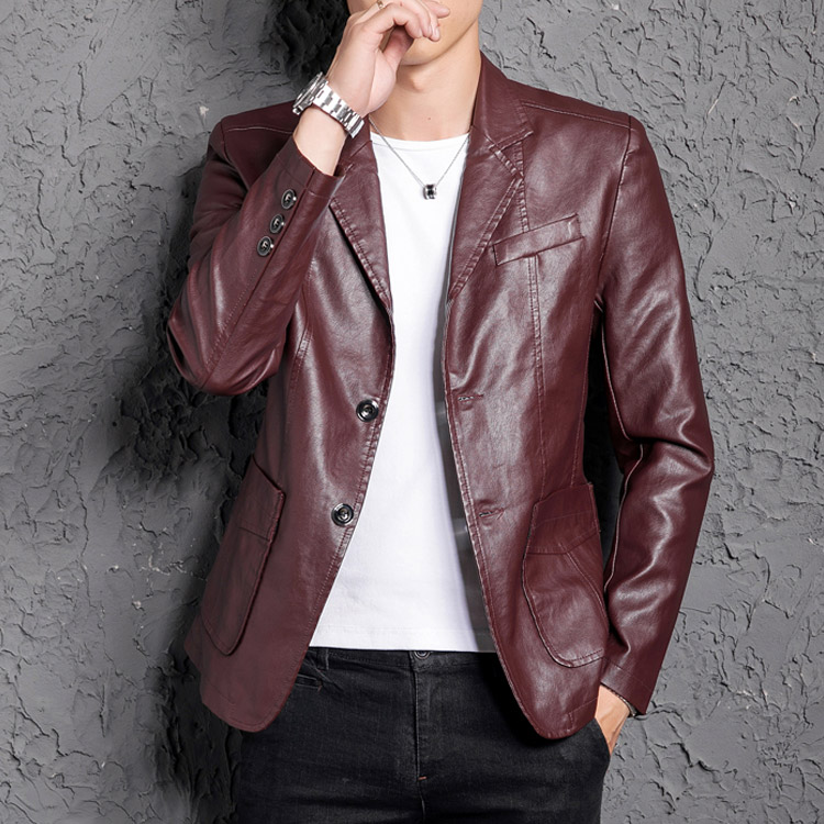 【本革ジャケット】時代を超えて愛され続ける本革ジャケット