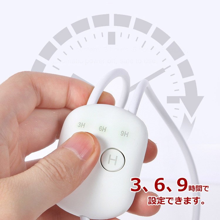 【脱臭靴乾燥機】恒温乾燥　強力除湿　消臭　除菌　梅雨対策　USB充電　2点目半額