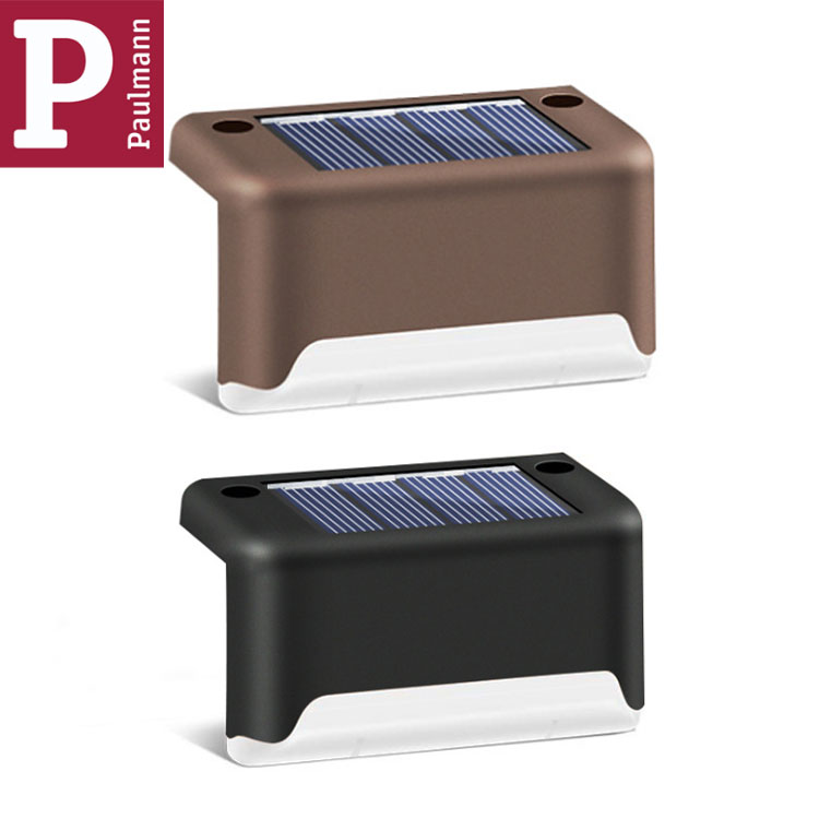 LEDソーラー庭ライト  エコABS素材、 いい品質、耐衝撃、耐久性  電気代ゼロ  一回投入すると、長時間に受益する