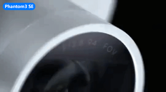 Duone高清空拍遙控飛行器【升級進階版飛行器！最後316件售完再無】