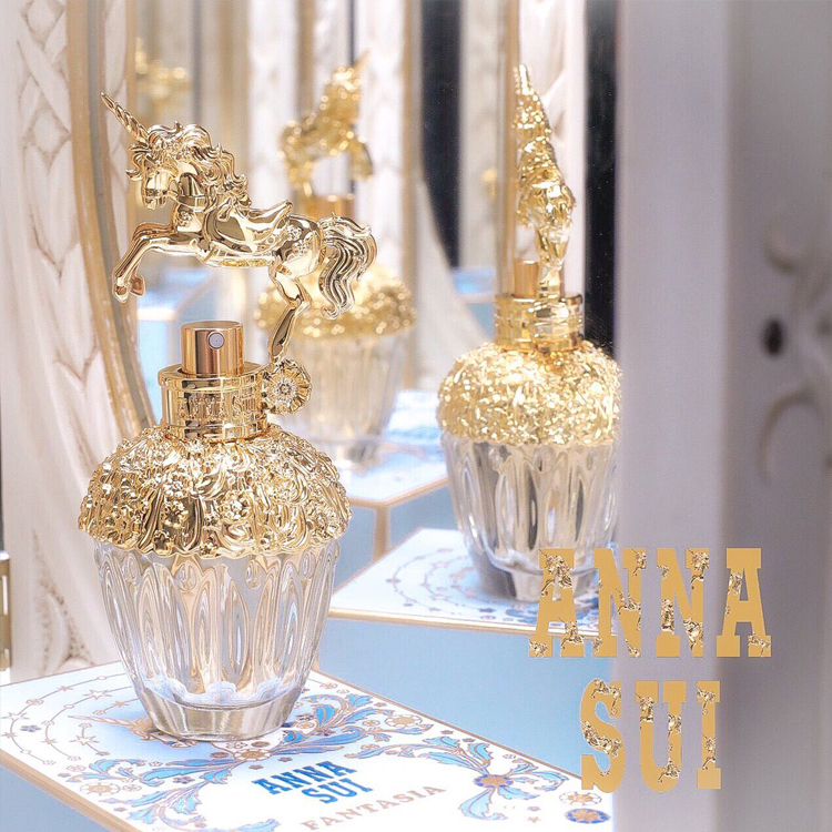 ユニコーン香水【超お買い得！2点目無料 1900円追加で3点目もらえる】