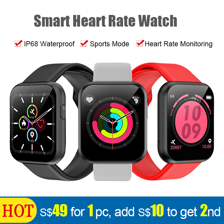 X6plus Bluetooth Voice Call Smart Bracelet