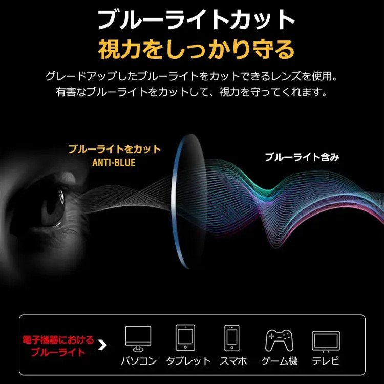 【折り畳み式老眼鏡】お年寄りのため！遠くても近くてもこれ１つでOK！累進多焦点