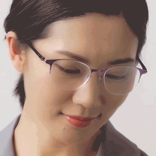 Multifocal Reading Glasses For Far and Near