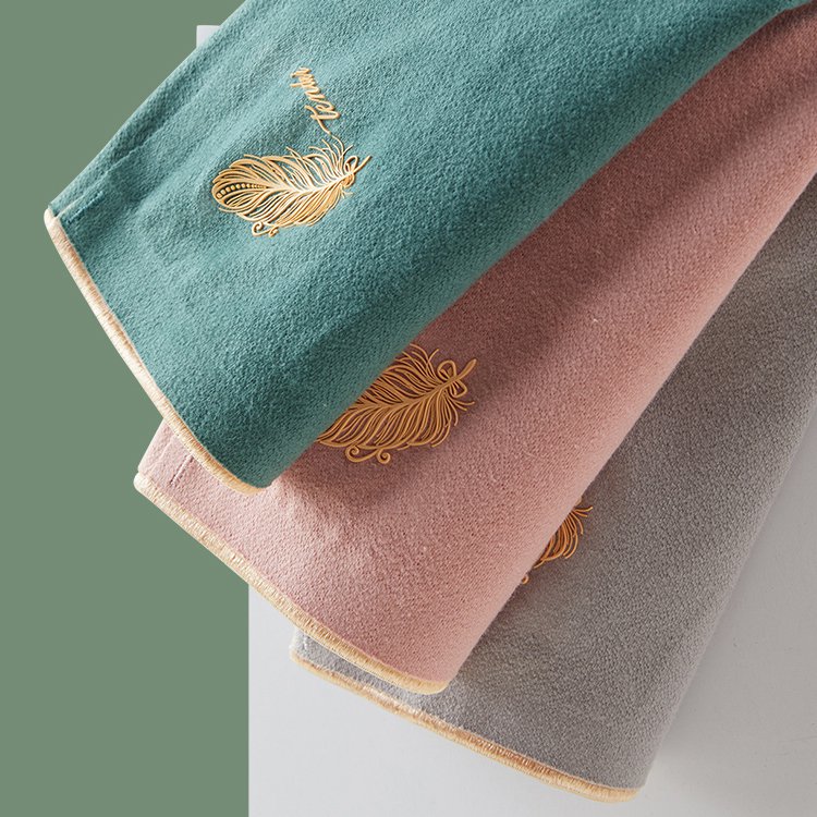 ハイウエスト補正ショーツ