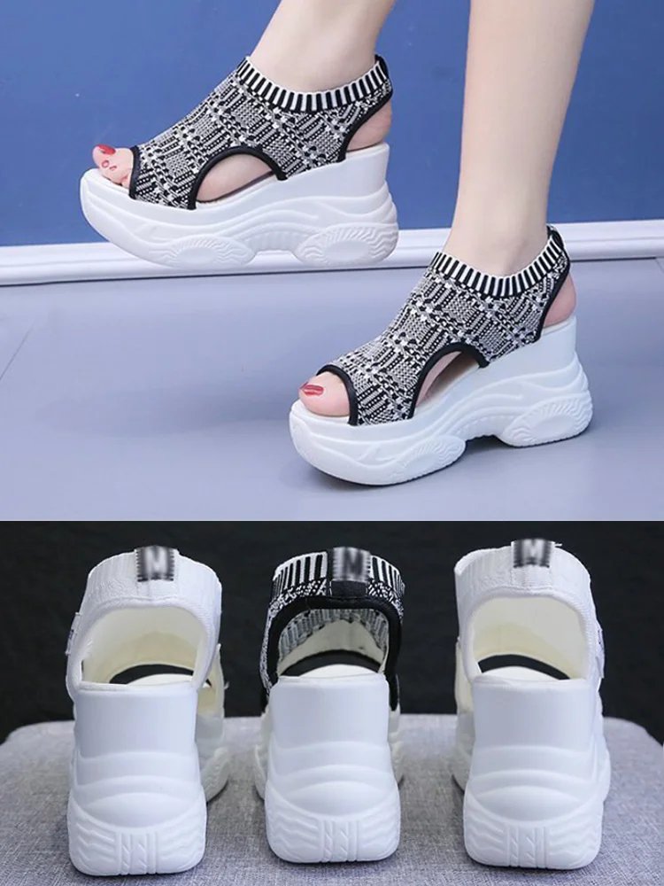  صندل طويل القامة 