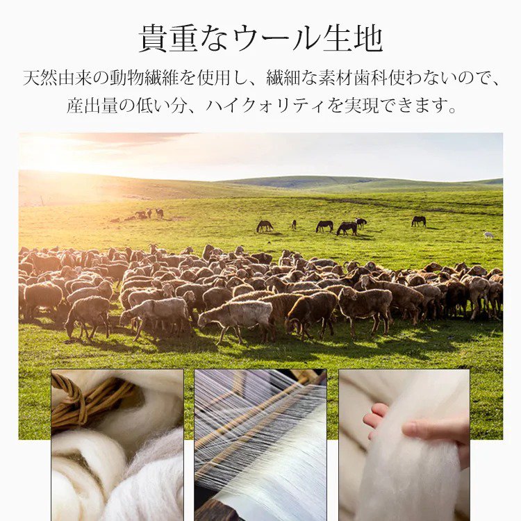 秋のファッションをリードする新作カーディガン。今すぐチェック必須。