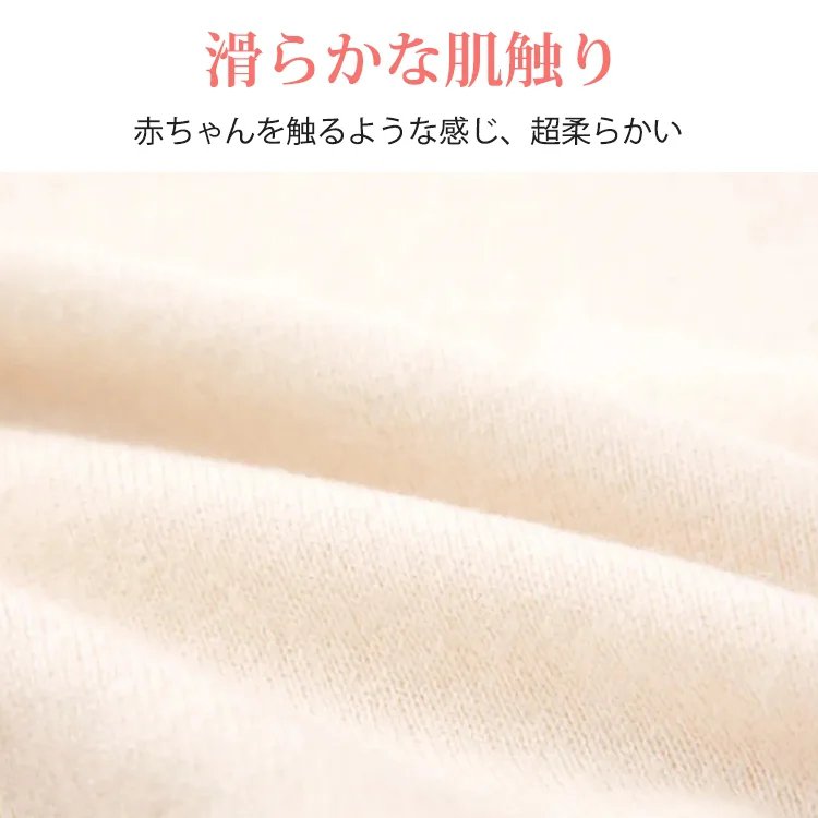 カシミヤ100％【おしゃれでかわいカシミヤニット】本日限定で半額