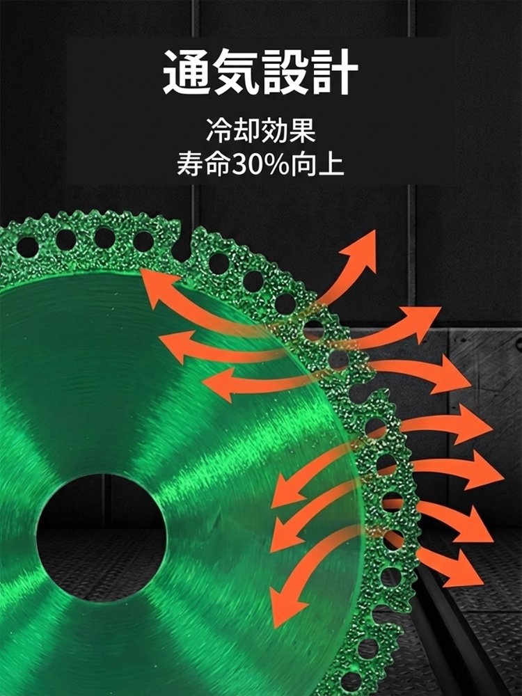 ドイツ製複合多機能切断・ろう付けスライス