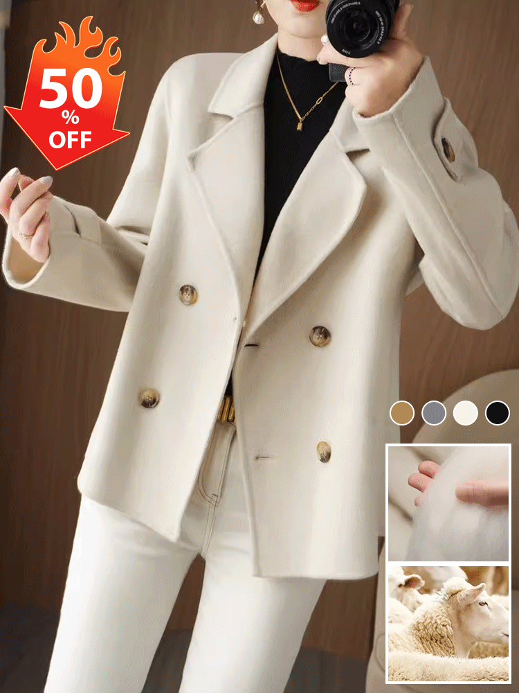 テーラードジャケット