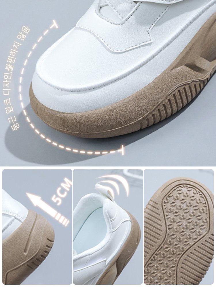 【3일 만에 허리와 다리 통증 완화】최고의 정형외과 전문의 추천!