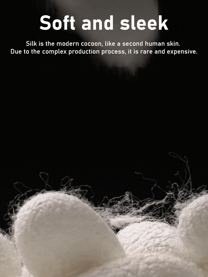 Sleeveless fitted corset midi dress