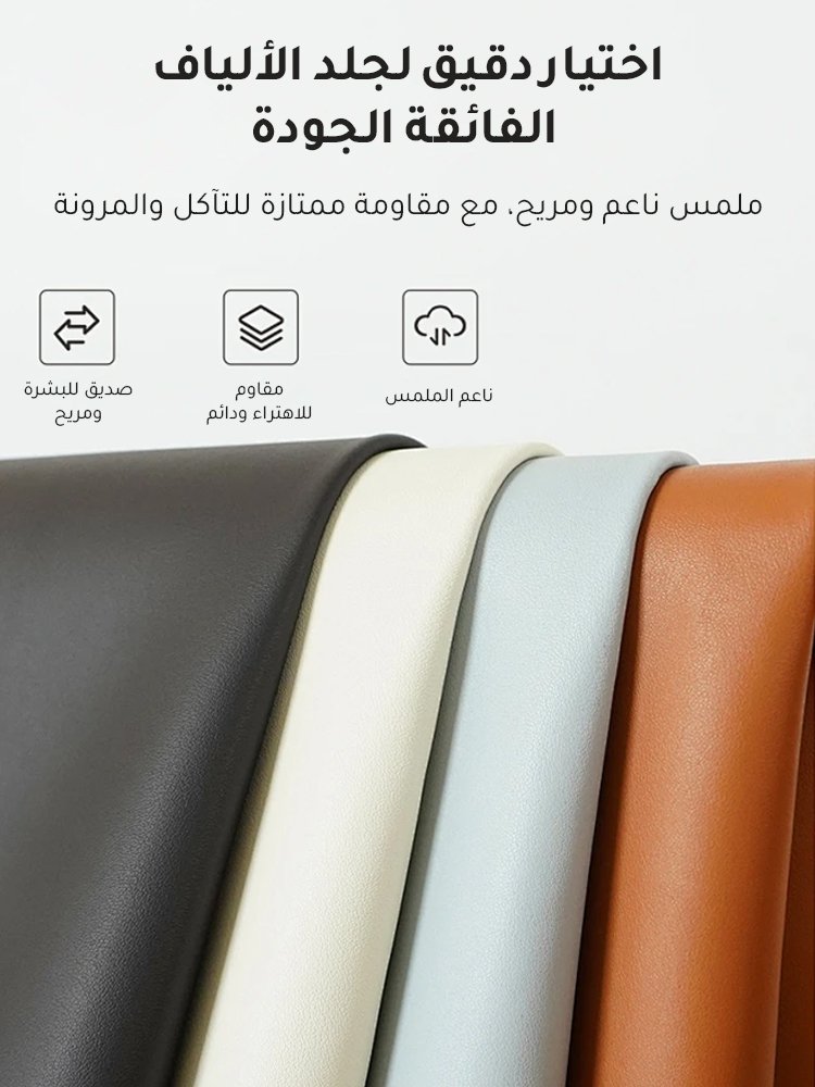 Noorstep   أحذية جلدية كاجوال