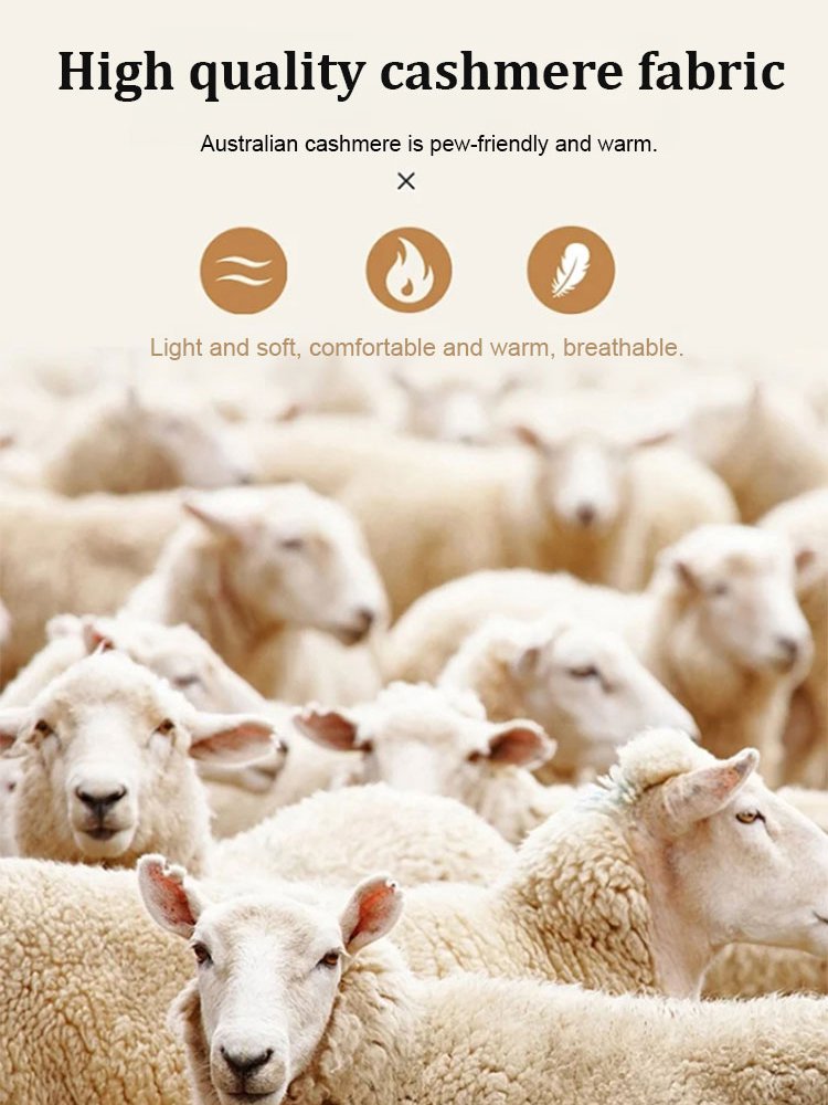 Small stand collar solid color versatile bottoming shirt