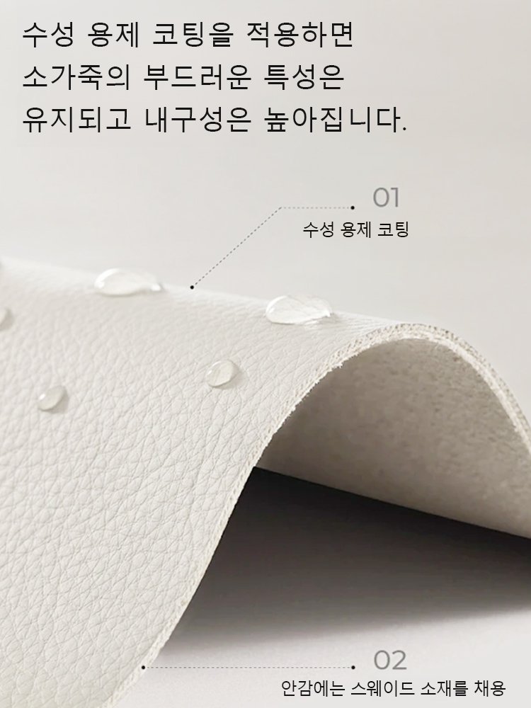 【3일 만에 허리와 다리 통증 완화】최고의 정형외과 전문의 추천!