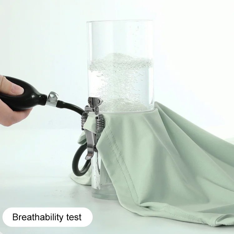 Men's and women's light sun protection clothing