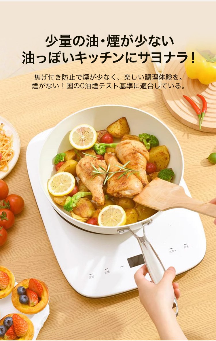 高耐久セラミックコーティングのアップ画像