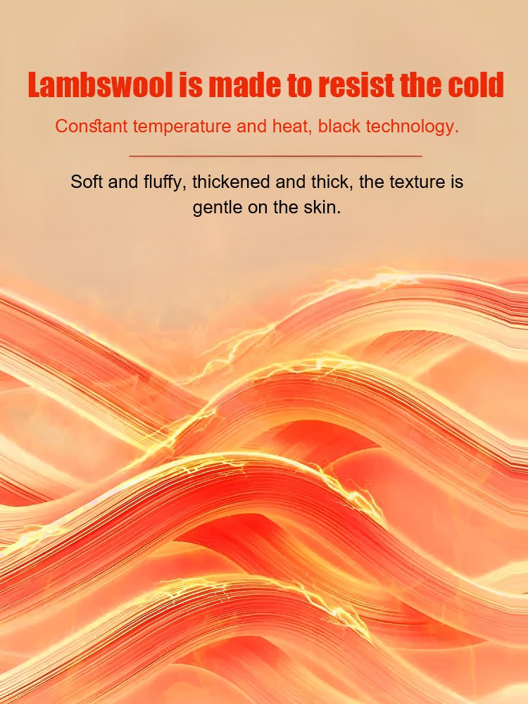 Knitted wool cardigan