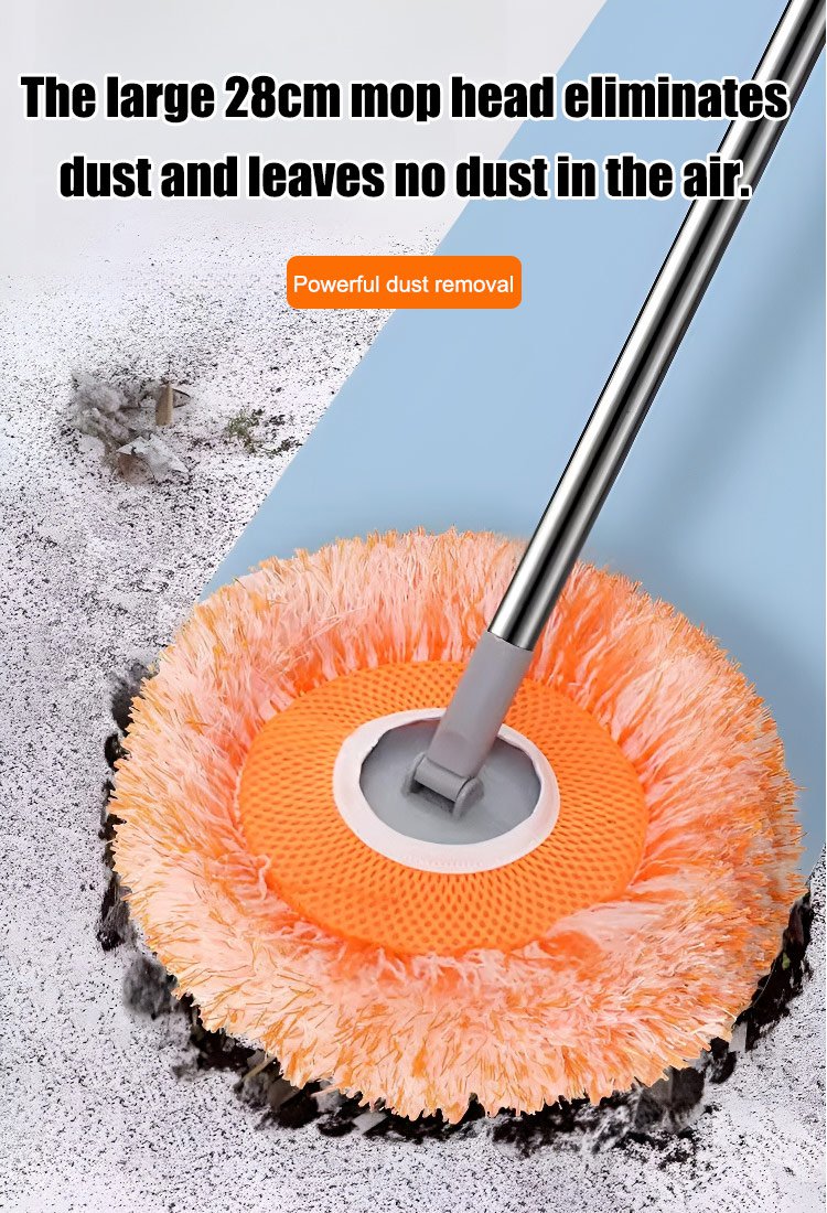 Expandable Sunflower Multifunctional Mo