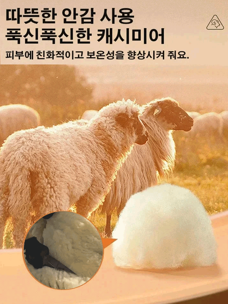 남성용 기모 지퍼 스노우 부츠