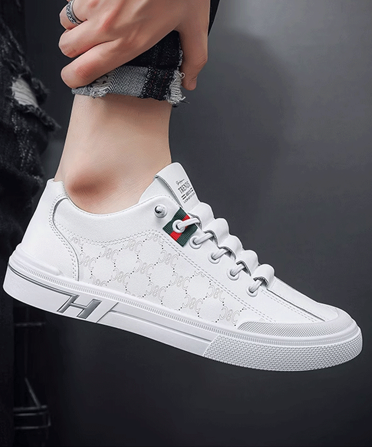 メンズスニーカー