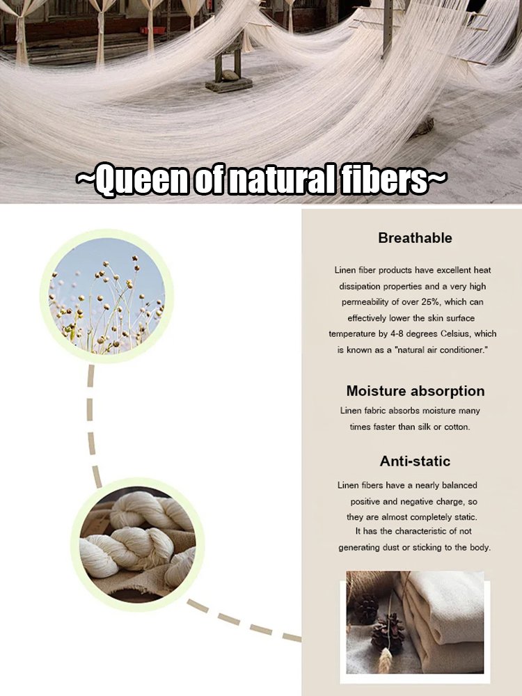 Sleeveless mid-length vest dress