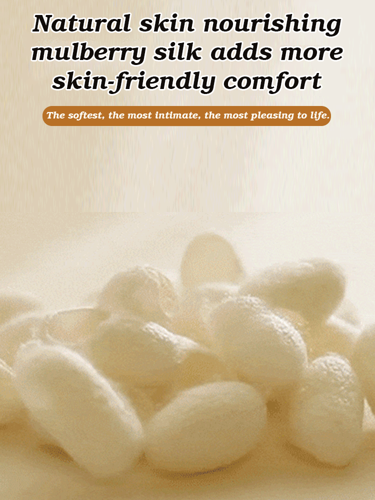 2024 new autumn stylish bottoming shirt