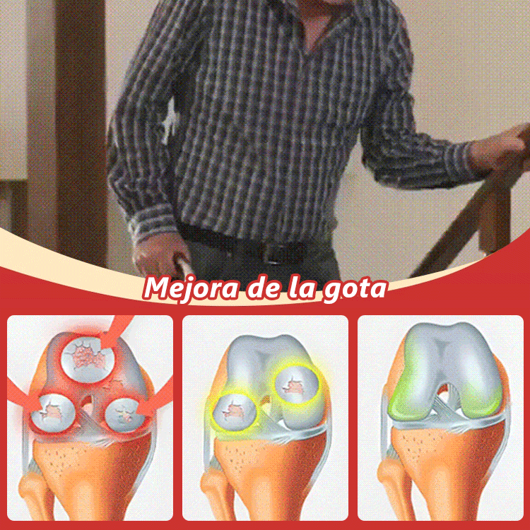 Semillas de Cereza de Chile