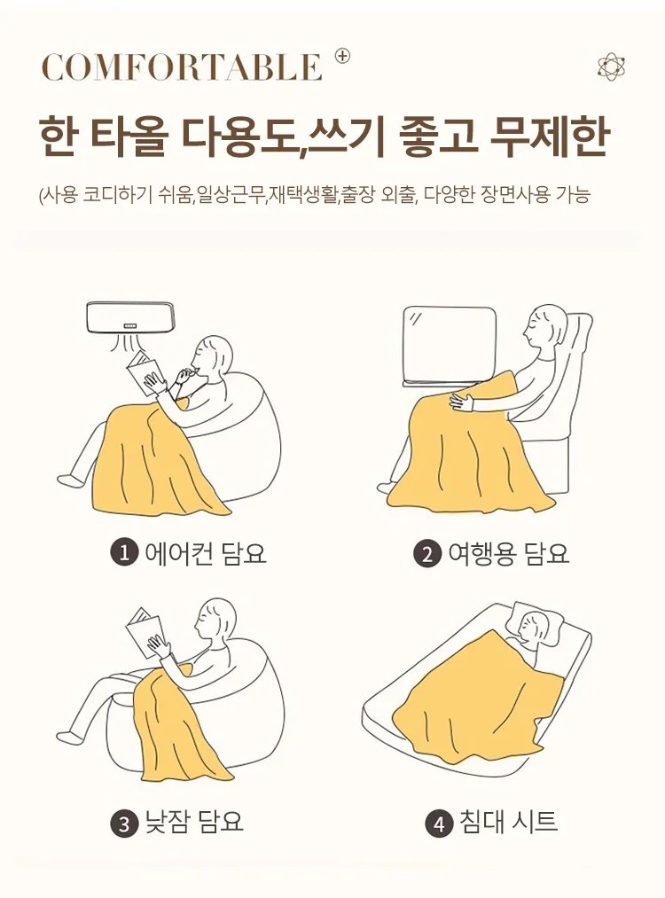 내구성이 뛰어난 사계절 샤닐 소파 커버