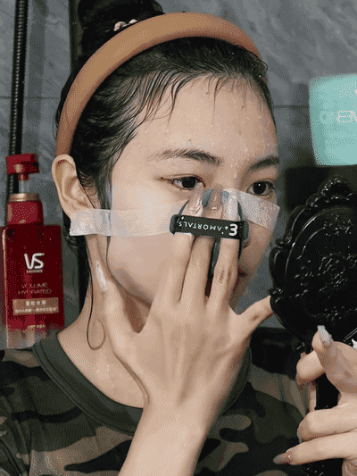 [Self Setting] DPDP Foundation