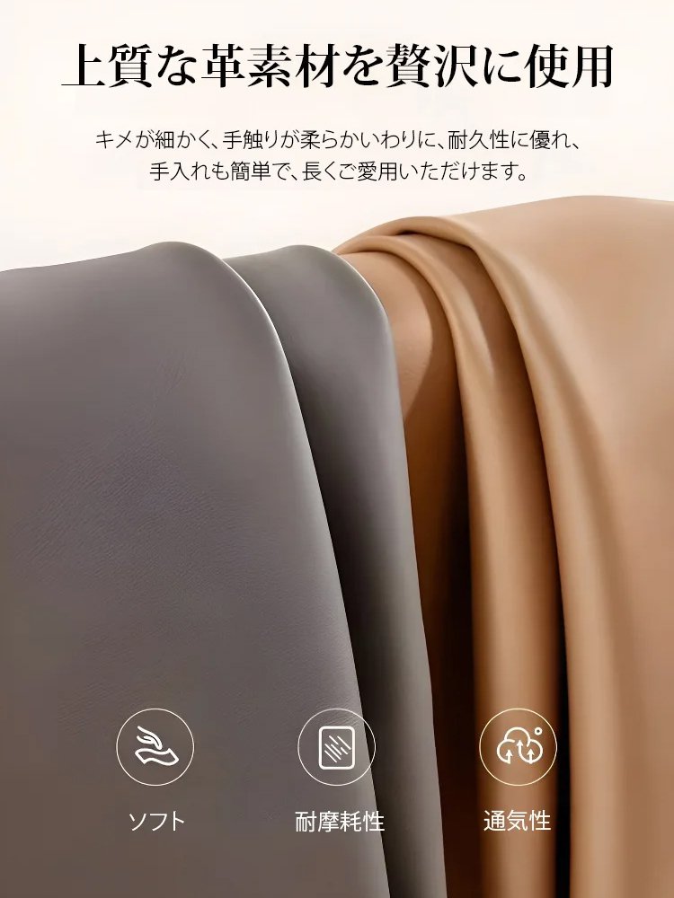 No.1 9冠達成！累計販売数120万足を超え！レディースジッパー裏起毛ブーツ