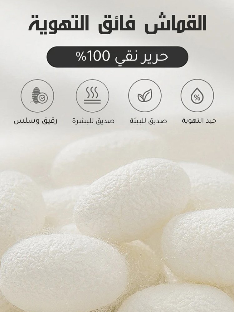 فستان طويل إيطالي فاخر مزين بالطباعة مع حافة كبيرة