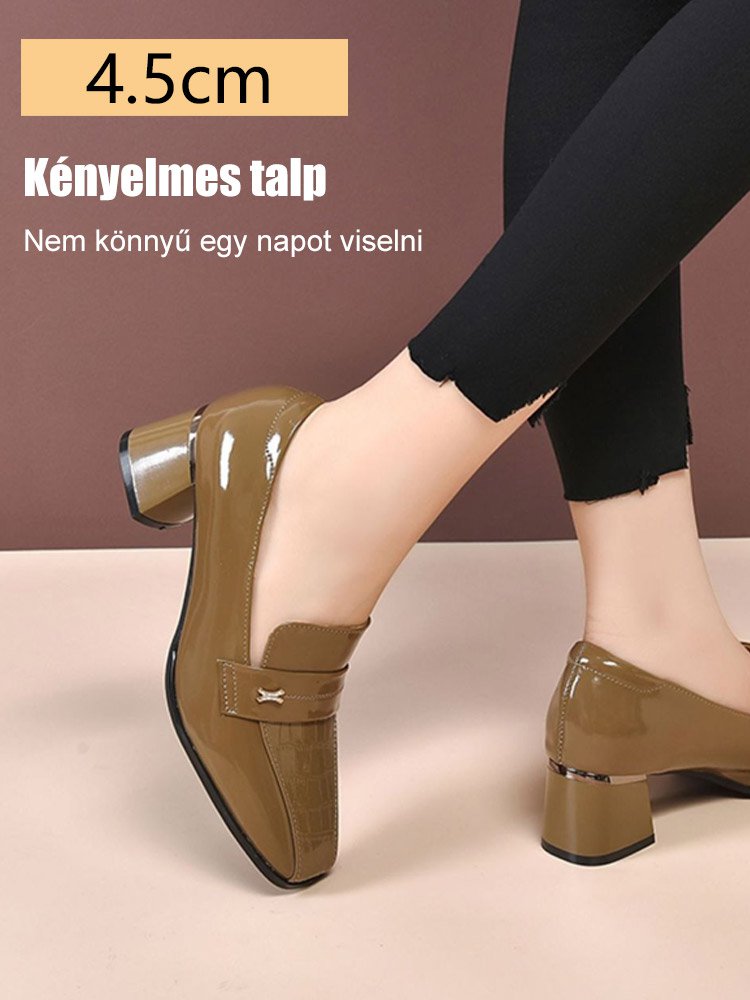 Négyszögletes sarok