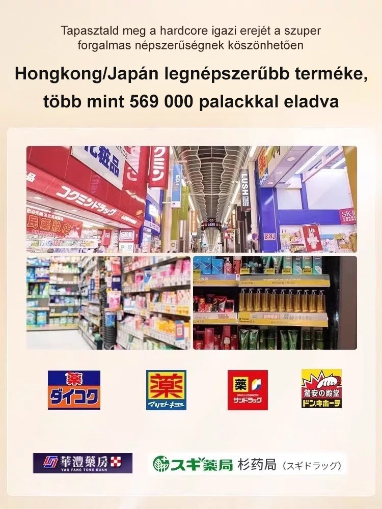 【Százéves titkos recept】Chuanxiong és niuxi csíra moxibustion folyadék