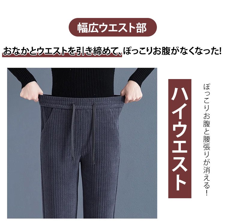 モンゴル産ベビーカシミヤ素材の特徴イメージ