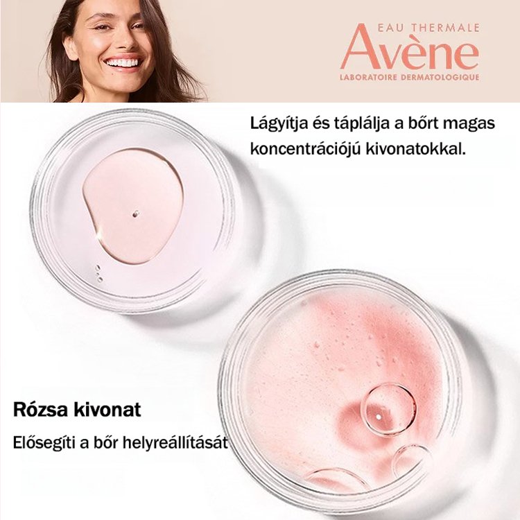 Pórus alsó gél krém