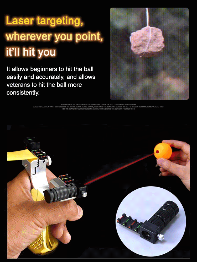 Infrared aiming toys