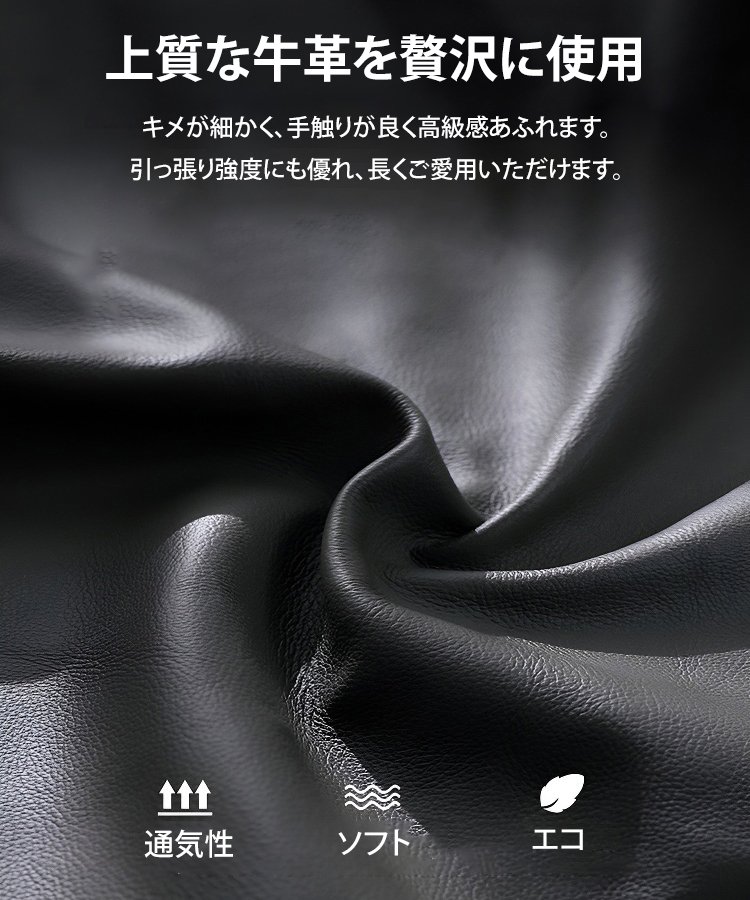 厚底マーチンブーツ