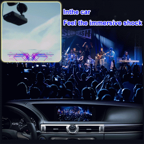 Hochwertiger USB-Stick