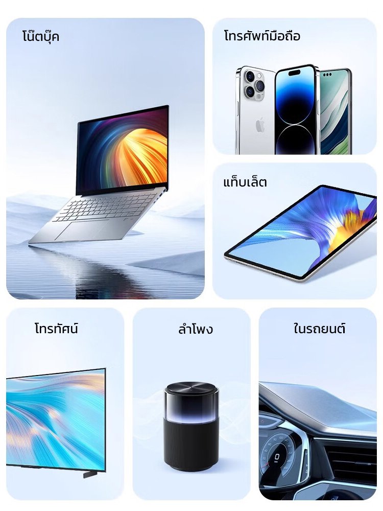 แฟลชไดร์ฟความจุใหญ่แบบ4ใน1สำหรับขยายหน่วยความจำโทรศัพท์มือถือ