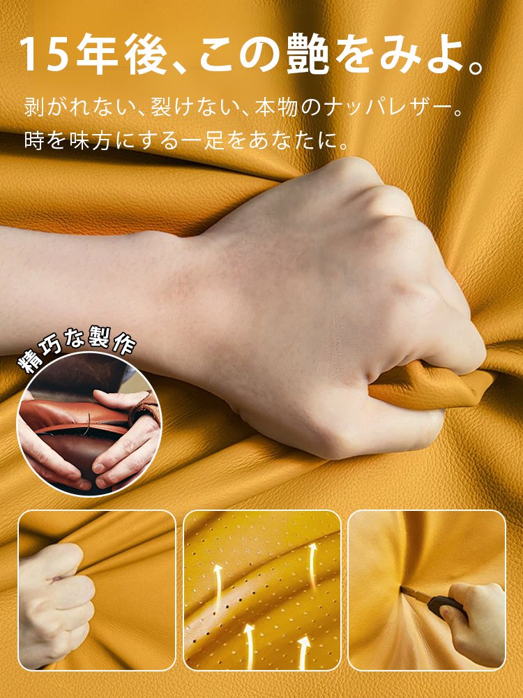 【冬の新作、先着100名様限定で半額】タクティカルブーツ