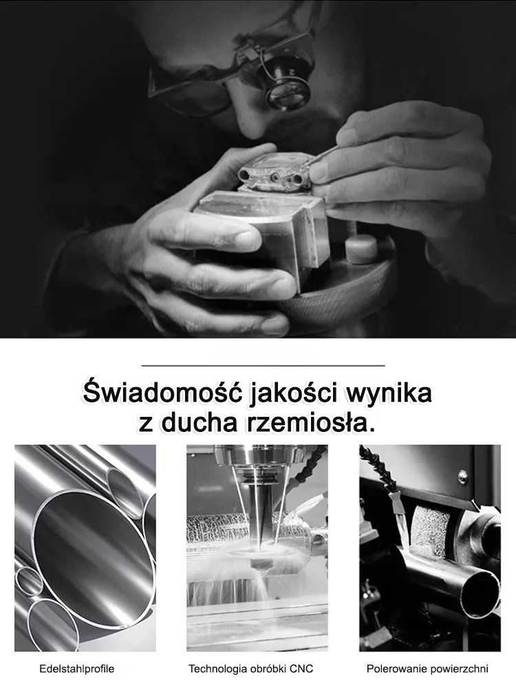 Watch5 Inteligentny Zegarek Monitorujący